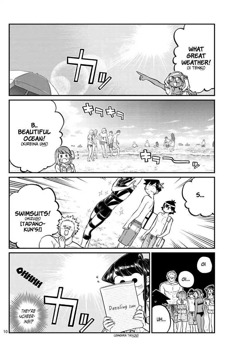 Komi Can